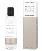 MixGliss Fluid