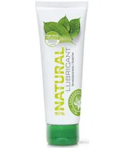 Cobeco 100% Natural Lubricant