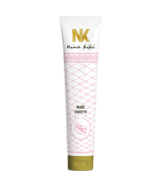 Nina Kikì Parfumé