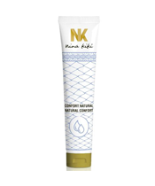 Nina Kikì Confort Natural