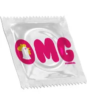 CD-MENTIEL OMG