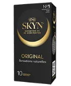 Skyn Original