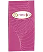 Ormelle FC