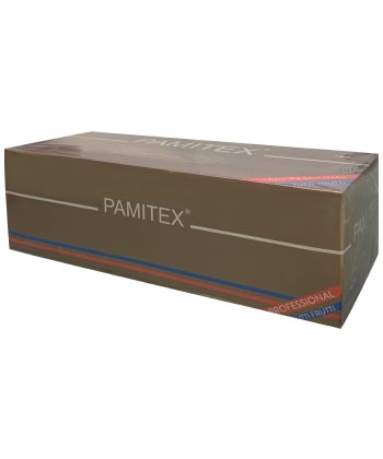 Pamitex Tutti frutti