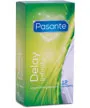 Pasante Infinity