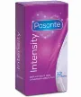 Pasante Intensity