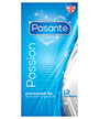 Pasante Pasión