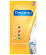 Pasante Sabor