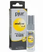 Pjur Analyse Me ! Comfort Spray