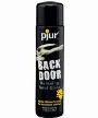 Pjur Backdoor Glide