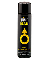 Pjur Hombre Personnalglide