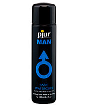 Pjur Hombre Waterglide