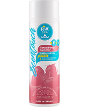 Pjur Spa Scentouch