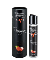 Plaisirs Secrets Massage Secret