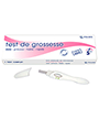 Polidis Test de Grossesse