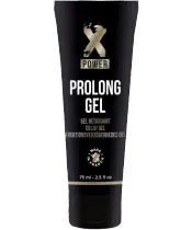 XPower Prolong gel