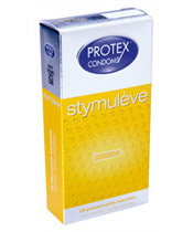 Protex Stymulève