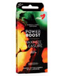 Rfsu Power Boost
