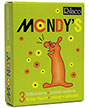 Rilaco Mondy de