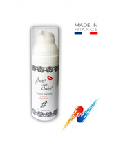 Secret De Boudoir Gel plaisirs intense