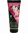 Shunga Crema de masaje