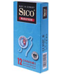 Sico Marathon