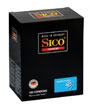 Sico Marathon