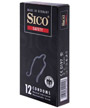 Sico Safety