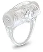 Skins Vibe Ring