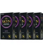 Skyn Pack Elite x50