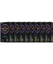 Skyn Pack Elite x90
