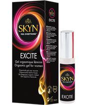 Skyn Excite