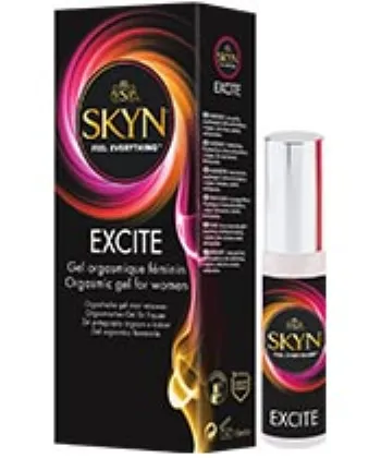 Skyn Excite