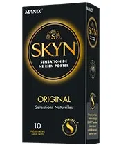 Skyn Original