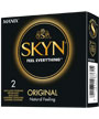 Skyn Original