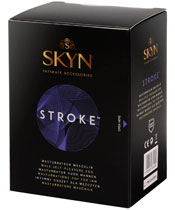 Skyn Stroke