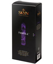 Skyn Thrill