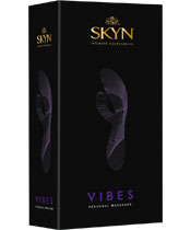 Skyn Vibes