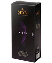 Skyn Vibes