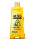 Slippery When Wet Aloe Vera