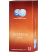 Soft Extreme