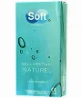 Soft Gel