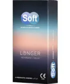 Soft Longer