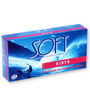 Soft Rider