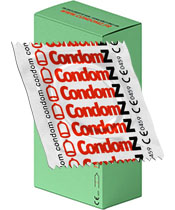Condomz Sur Mesure