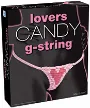 Spencer & Fleetwood Lovers Candy String