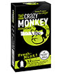 The Crazy Monkey menta fresca