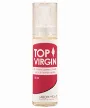Labophyto TopVirgin