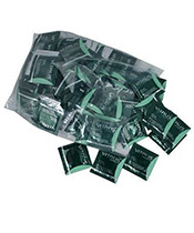 Vitalis Mint