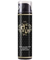 Eros Action Water-Silicone Based w. Panthenol